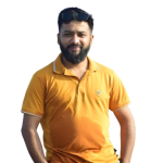 Professional SEO Service Provider